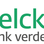 Logo_Pelckmans-Denk-Verder-CMYK_HR