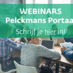 Webinar Pelckmans Portaal_1