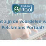 Veelgestelde vragen – Voordelen van Pelckmans Portaal thumbnail